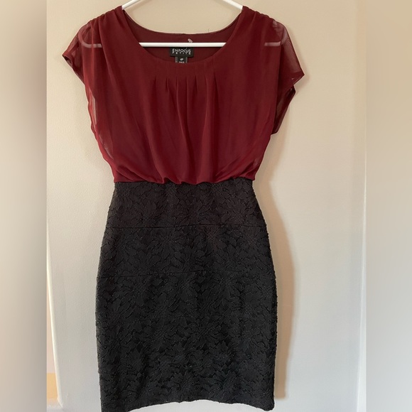Enfocus Studio Dresses & Skirts - Amazing dress!